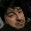 azizkhanaryubi