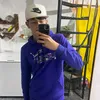 _mariiano97