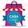 Casa Chic 🛍️