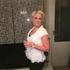 suvi188