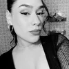 nayeliiagui