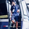 jp_.jesus07