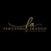 ferarango.salon