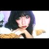mielecitamich02