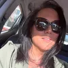 vikkilee81