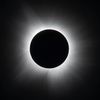 eclipse_muse0