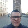 robertmunteanu77