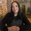 rebeccabeynon2