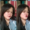 wulanqhilla