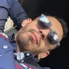 qlfaissaoui