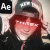 thmsx