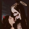 ghost_187781