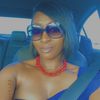 ms.tic_cop