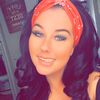 wyogirl36