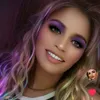 suedi_5