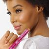 Raelia Lewis