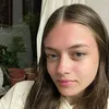 milegrgic_
