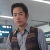 wongjavagee