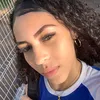 jhenni247