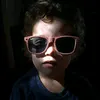 tinoperalta_1