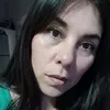nataberia