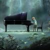 el_pianista_de_saturno