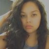 _anapiceno