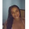 marcela_lima47