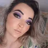 mariamoreiraarauj