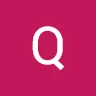 queilaciminelli