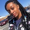 jaylah_zaye