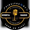 matiascuevas540