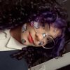 cuttiestn_1