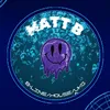 mattb_soundcloud