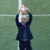 thegunners14