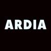 ardia.art