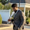 mannyaviolin