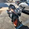 lucas_clements