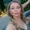 eleniliatsikoura1