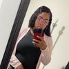 rickiajohnson92