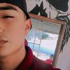 ivanmorales278