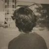 0w_gy