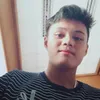 justindquiras
