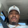 supastar_ace333