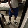 chicogotfans__