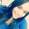 carolinelima072