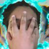 jayceonoffical