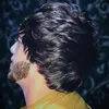 mirwais9999999