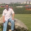 12345ali012