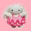 craftylile